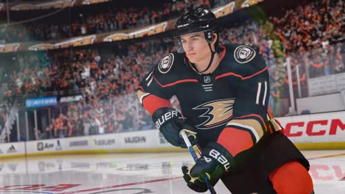 Nhl 23 for Xbox Series X - Bellso