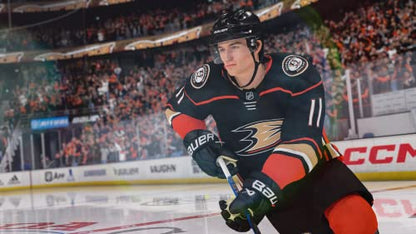 Nhl 23 for Xbox Series X - Bellso