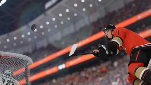 Nhl 23 for Xbox Series X - Bellso