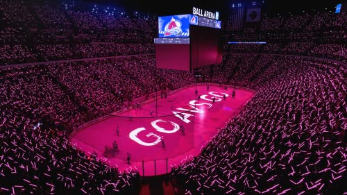 Nhl 23 for Xbox Series X - Bellso