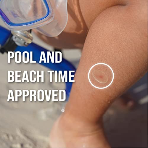 745300 Bug Bite Relief Pouch - 27 Count