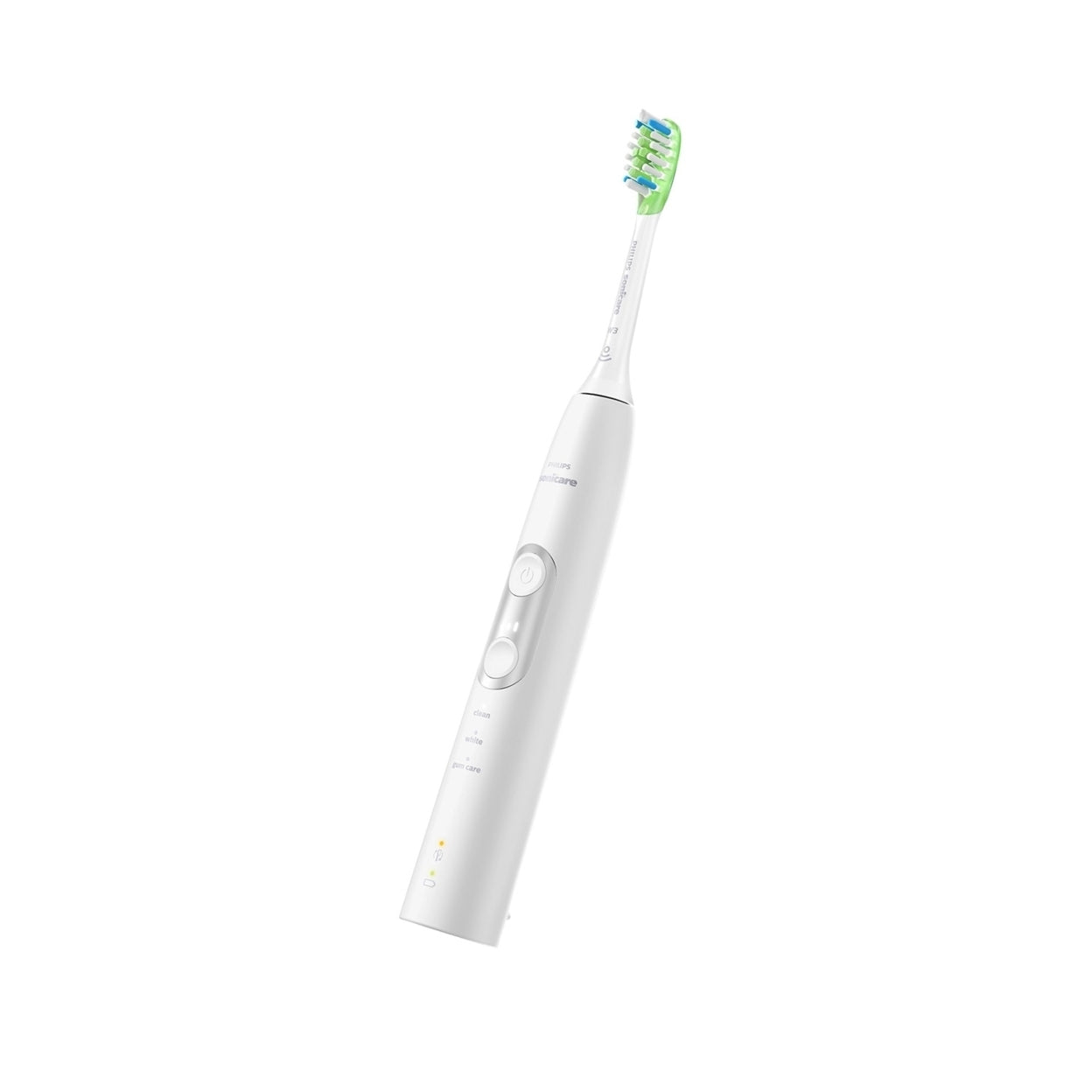 Sonicare ProtectiveClean Sonic Electric Toothbrush - Bellso