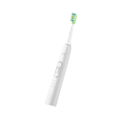 Sonicare ProtectiveClean Sonic Electric Toothbrush - Bellso