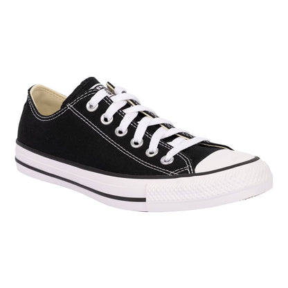 Converse Chuck Taylor All Star Canvas Low Top Sneaker M7W9