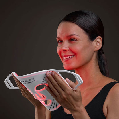 CURRENTBODY MASK