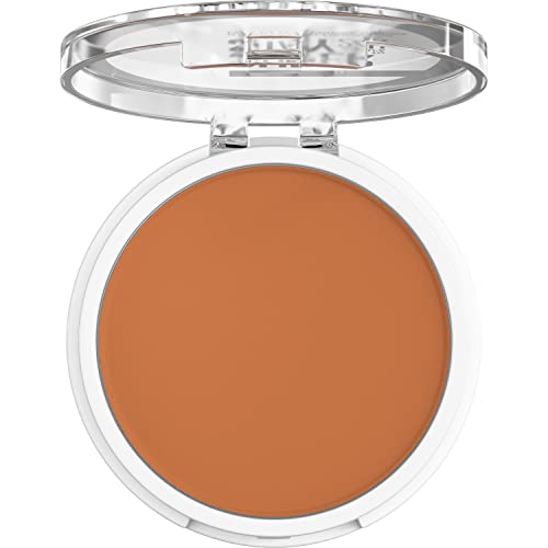 Maybelline Super Stay Matte 24HR Hybrid Pressed Powder Foundation - 355 - 0.21oz - Bellso