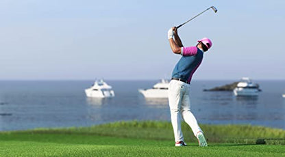 Ea Sports Pga Tour for PlayStation 5 - Bellso