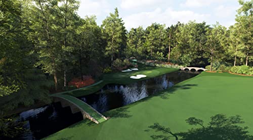 Ea Sports Pga Tour for PlayStation 5 - Bellso