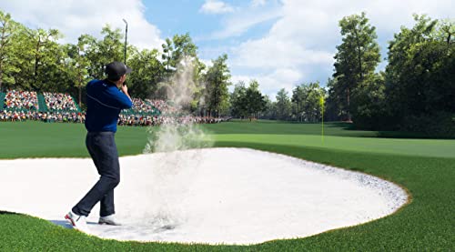 Ea Sports Pga Tour for PlayStation 5 - Bellso