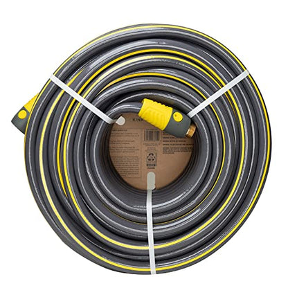 Member's Mark 110' Professional Garden Hose