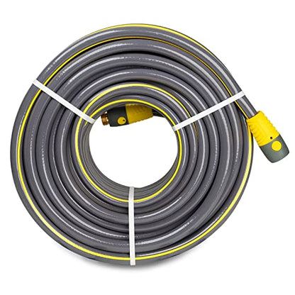 Member's Mark 110' Professional Garden Hose