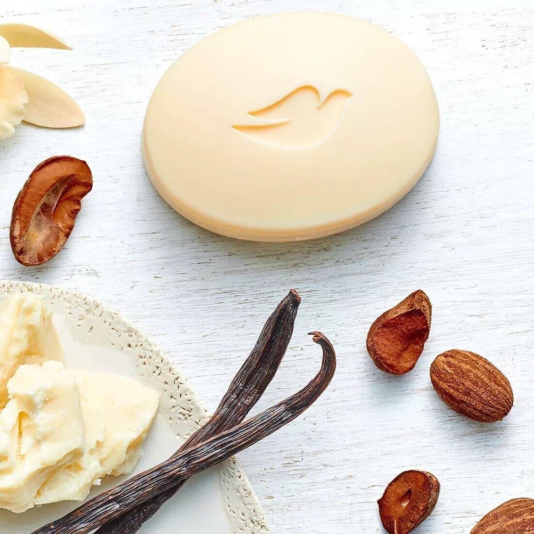 Dove Purely Pampering Beauty Bar, 16 Ct.
