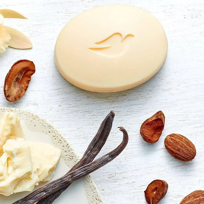Dove Purely Pampering Beauty Bar, 16 Ct.