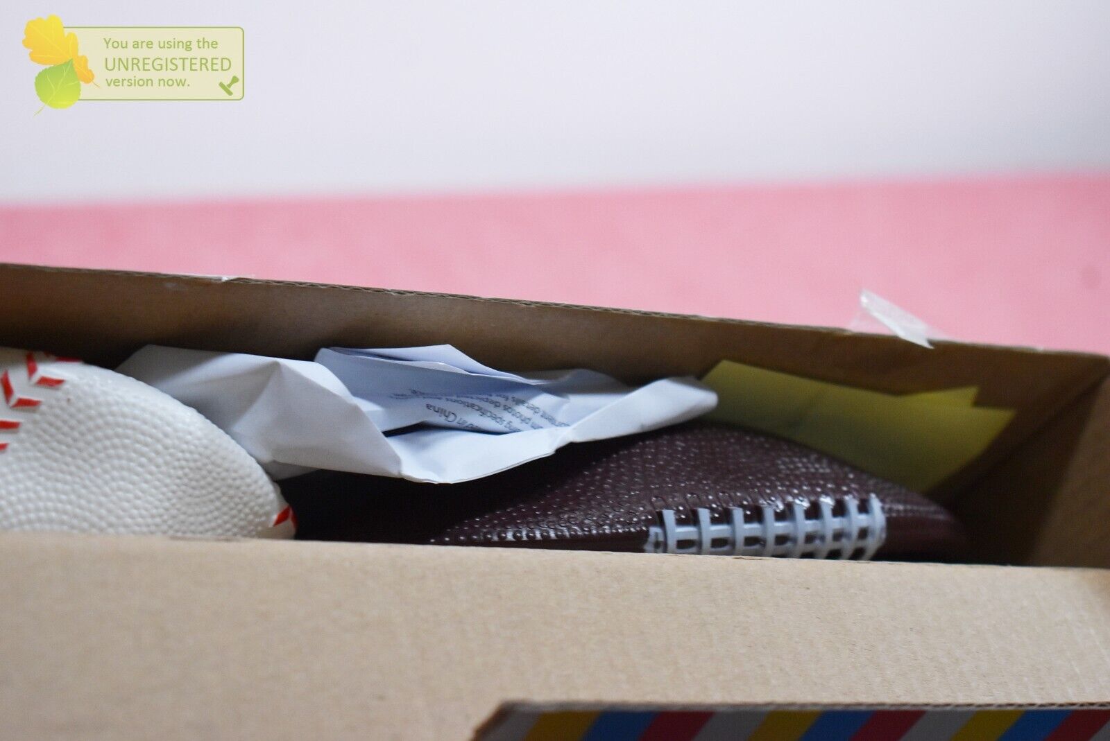 Little Tikes 2 in 1 Jumbo Trainer - 3pc - Bellso