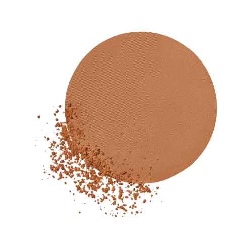 CoverGirl Clean Invisible Pressed Powder - Bellso