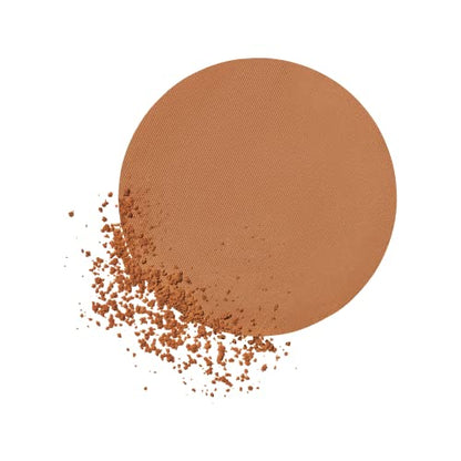 CoverGirl Clean Invisible Pressed Powder - Bellso