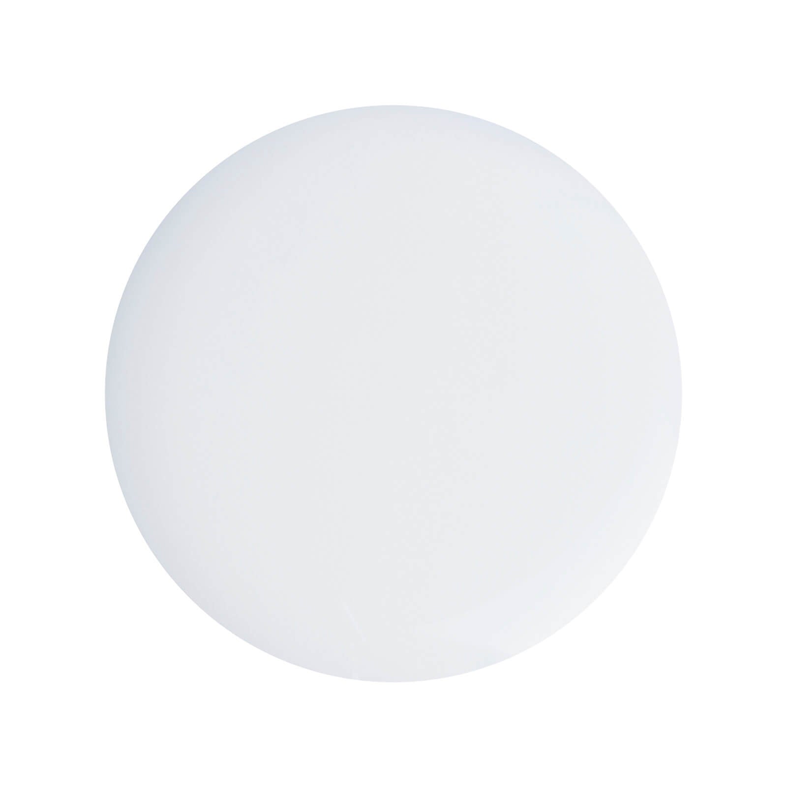 Makeup Revolution, Ceramide Protect Primer, Face Primer, 28ml - Bellso