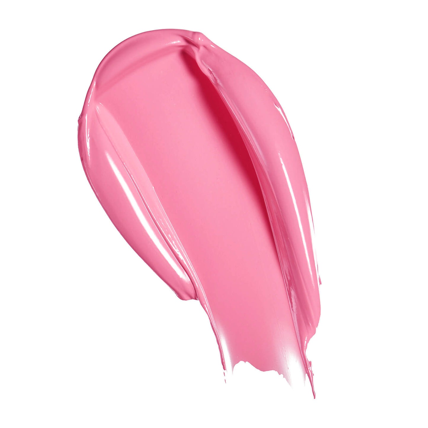 Revolution Beauty Revolution Pout Balm (Various Shades) - Pink Shine - Bellso