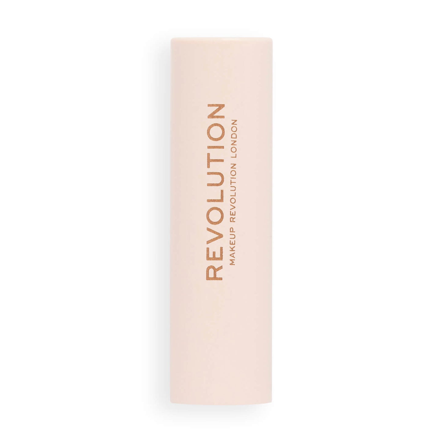 Revolution Beauty Revolution Pout Balm (Various Shades) - Fuchsia Shine - Bellso