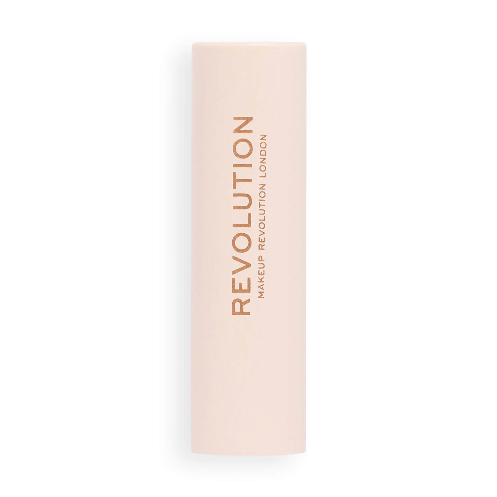 Revolution Beauty Revolution Pout Balm (Various Shades) - Fuchsia Shine - Bellso