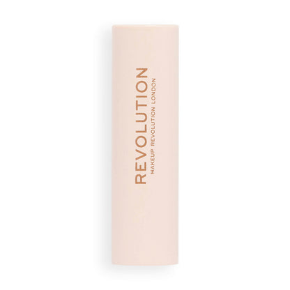 Revolution Beauty Revolution Pout Balm (Various Shades) - Fuchsia Shine - Bellso