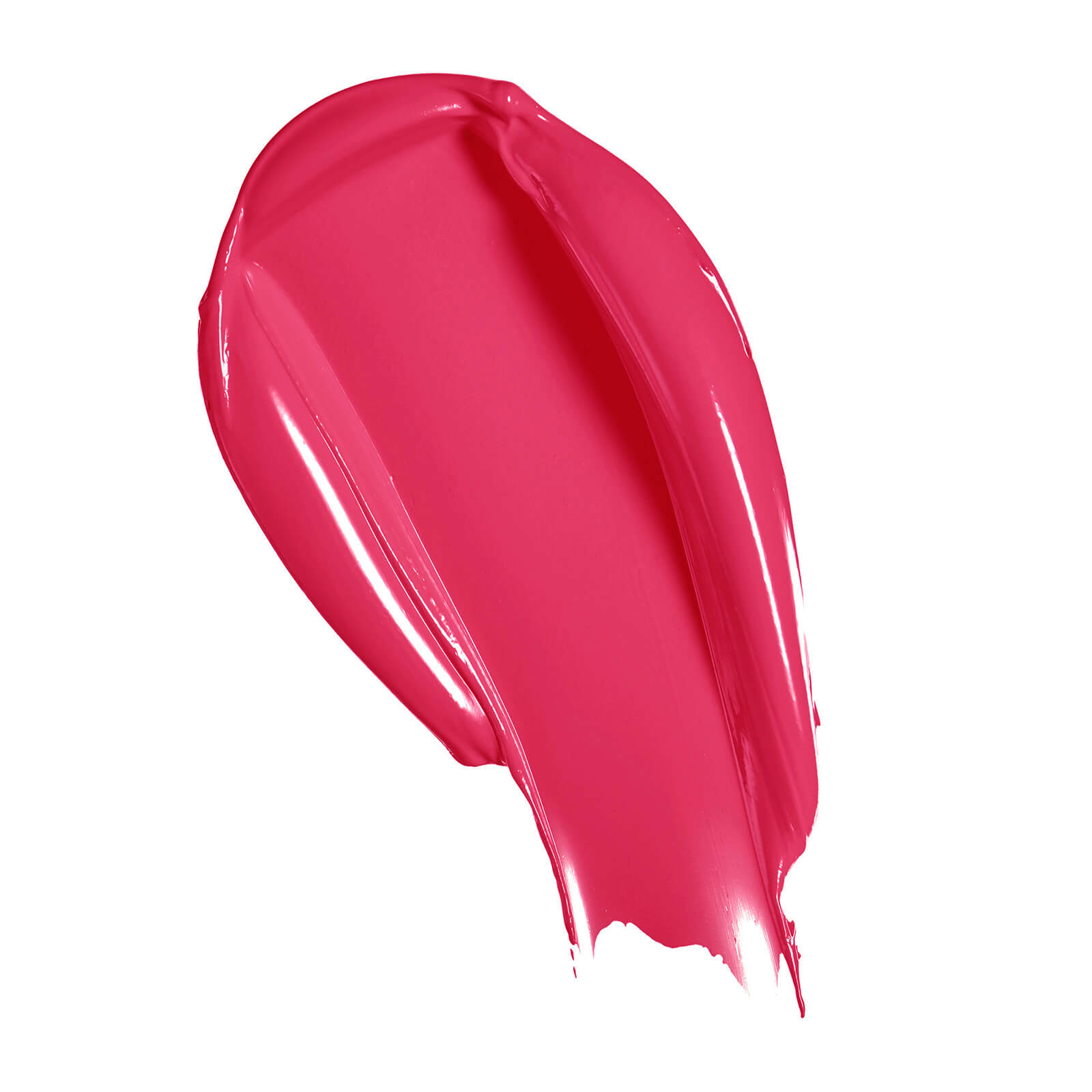 Revolution Beauty Revolution Pout Balm (Various Shades) - Fuchsia Shine - Bellso