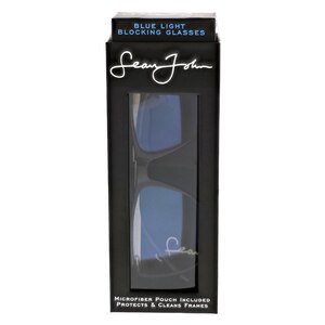 Sean John Blue Light Blocking Glasses | CVS - Bellso