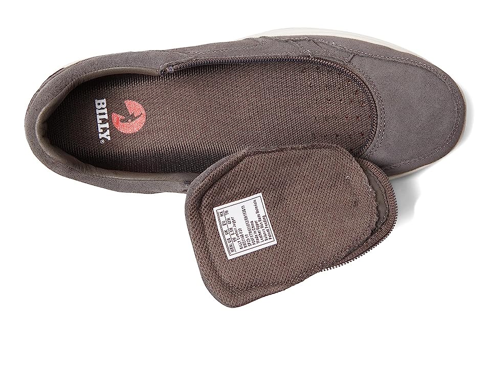 Comfort Jogger Sneaker Size 11.5 - Bellso