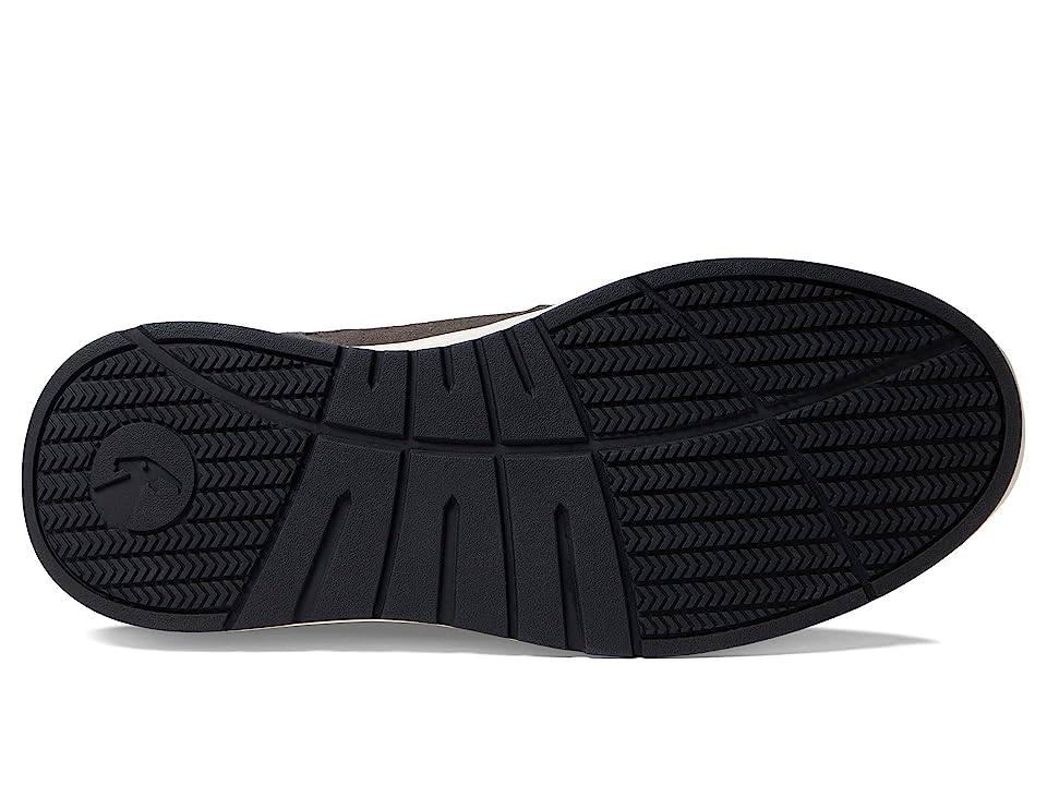 Comfort Jogger Sneaker Size 11.5 - Bellso