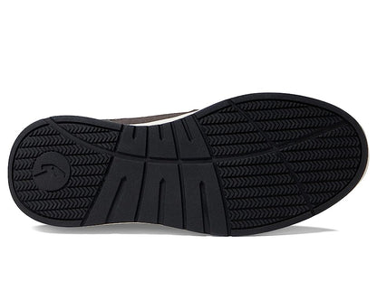 Comfort Jogger Sneaker Size 11.5 - Bellso