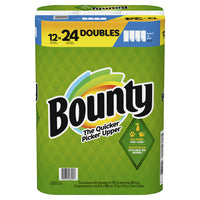 Select-a-Size Paper Towels - Bellso