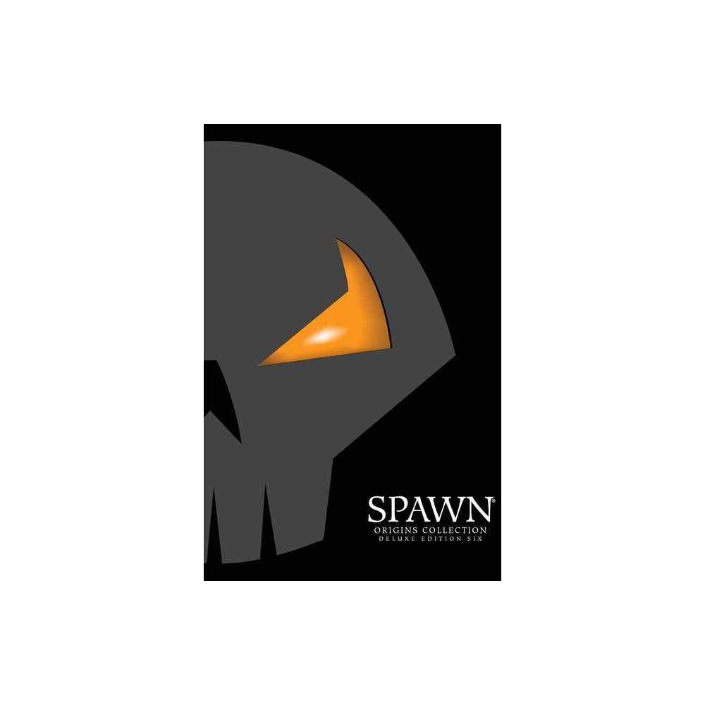 Spawn 6 : Origins