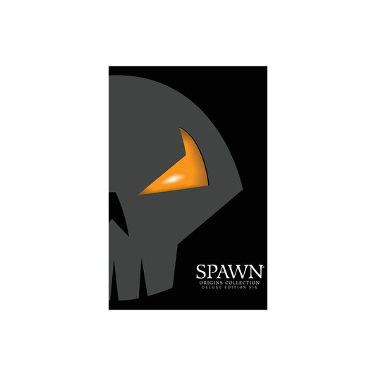 Spawn 6 : Origins