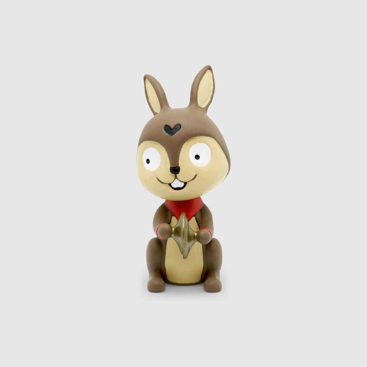Favorite Children's Songs: Sing-Along Songs Tonie - Bellso