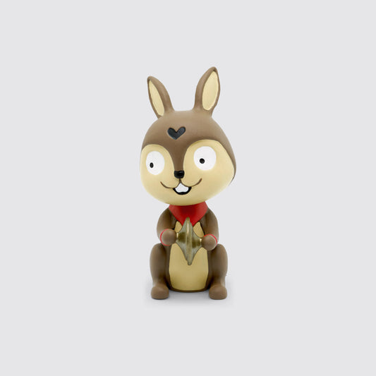 Favorite Children's Songs: Sing-Along Songs Tonie - Bellso