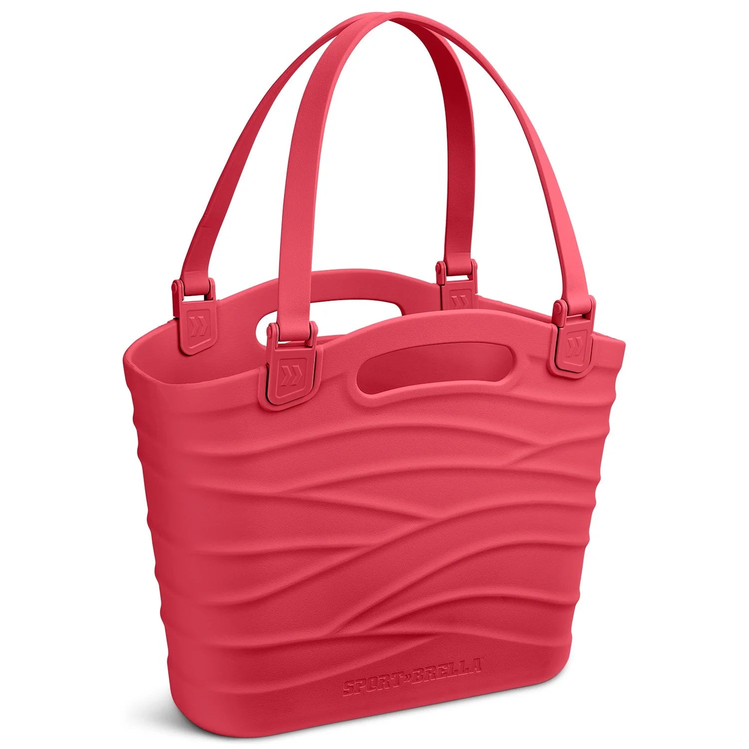 Sport-Brella Everything Tote, Choose Color - Bellso