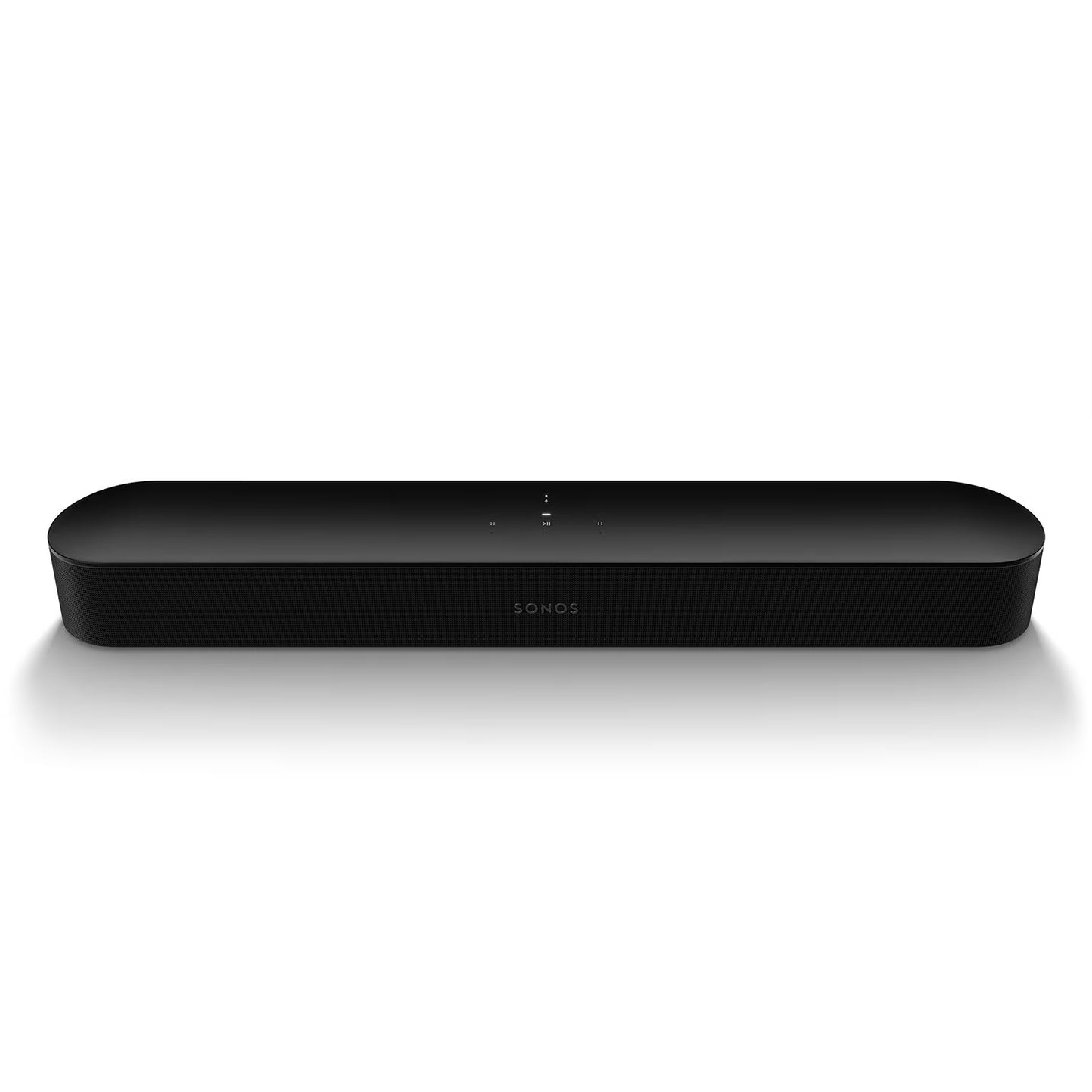 Sonos Beam Gen 2 Soundbar Bundle with Dolby Atmos