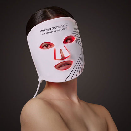 CURRENTBODY MASK