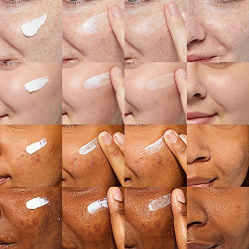 La Roche-Posay Anthelios Clear Skin Dry Touch Sunscreen SPF 60 (Various Sizes) - Bellso