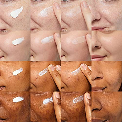 La Roche-Posay Anthelios Clear Skin Dry Touch Sunscreen SPF 60 (Various Sizes) - Bellso