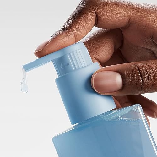 Versed the Purist Antioxidant Cleanser 6.0 Fl. Oz. - Bellso