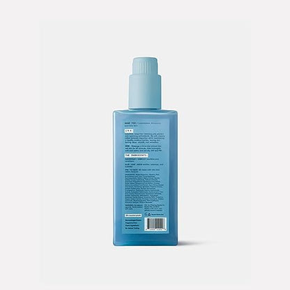 Versed the Purist Antioxidant Cleanser 6.0 Fl. Oz. - Bellso