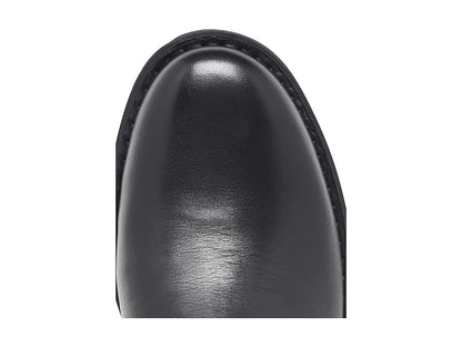 Born Verona - Womens 8 Black Boot Medium - Bellso