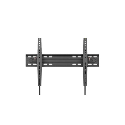Member's Mark Extending Tilt TV Wall Mount with Levelling Design - Bellso