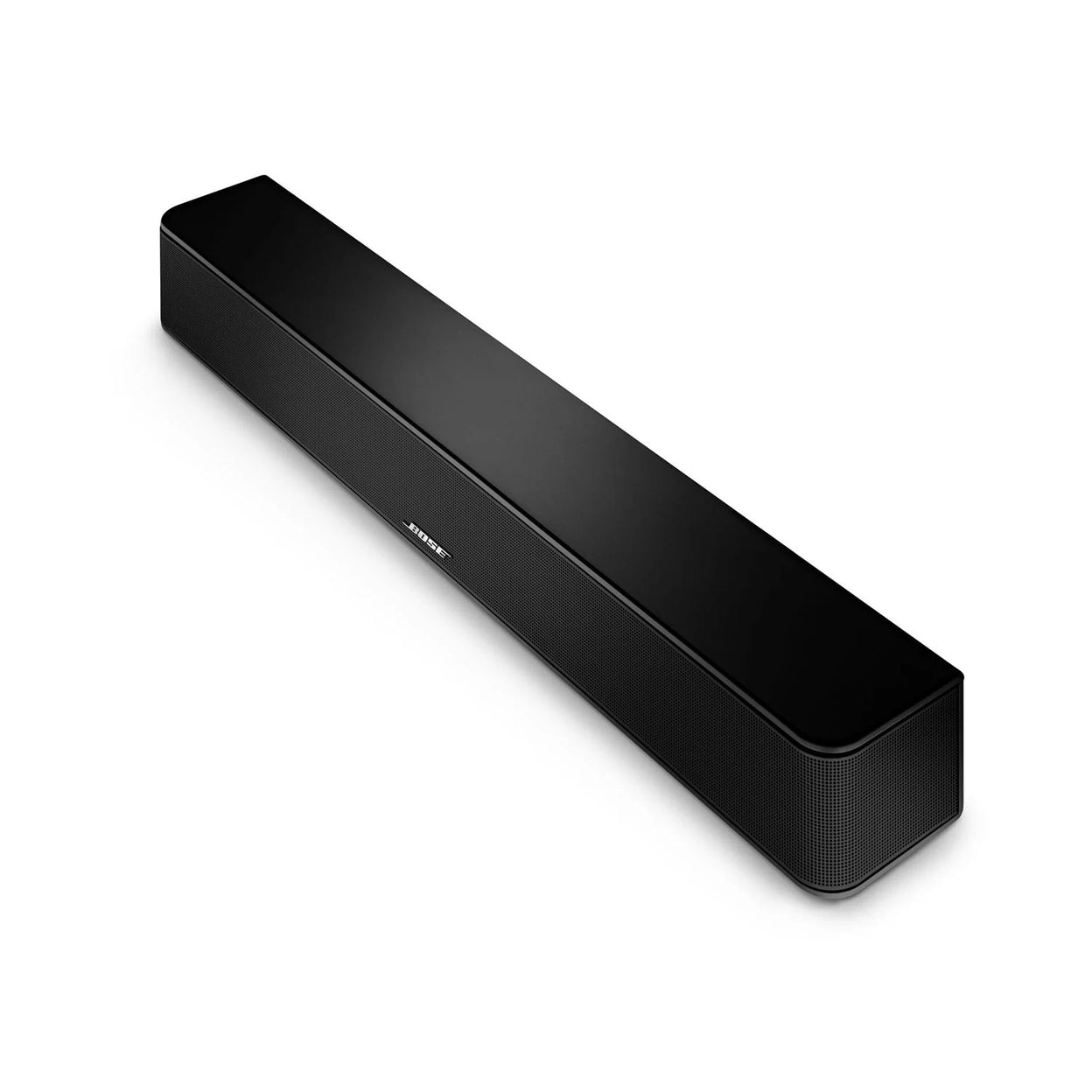 Bose Solo Soundbar 2 W/ Improved Dialogue Mode - 885866-1100 - Bellso
