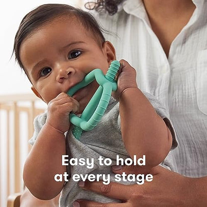 Frida Baby Get a Grip Teether - Bellso