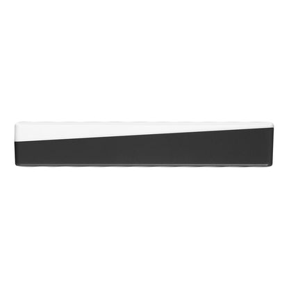 My Passport 5TB Portable Hard Drive White WDBPKJ0050BWT-WESB - Bellso