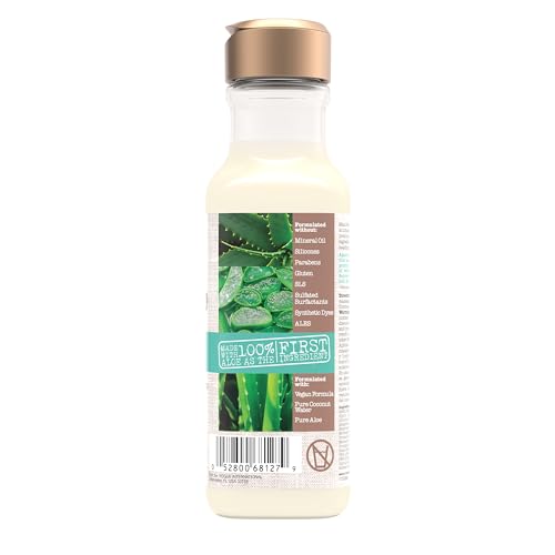 Maui Moisture Clarifying Shampoo - 13oz - Bellso