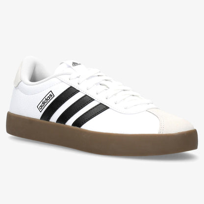 Women's Sneakers Adidas VL Court 3.0 Low