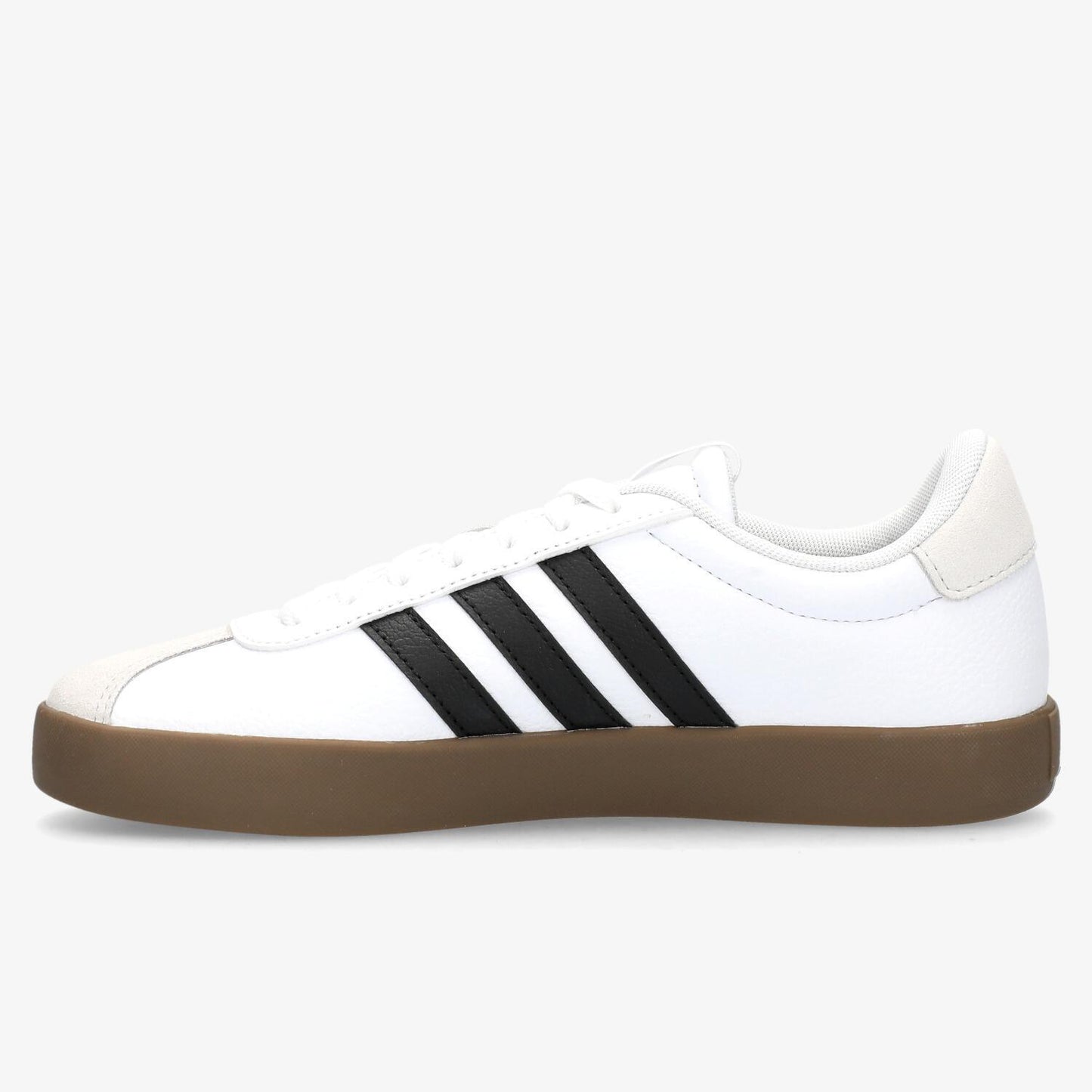 Women's Sneakers Adidas VL Court 3.0 Low